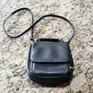 Messenger bag by Nine West